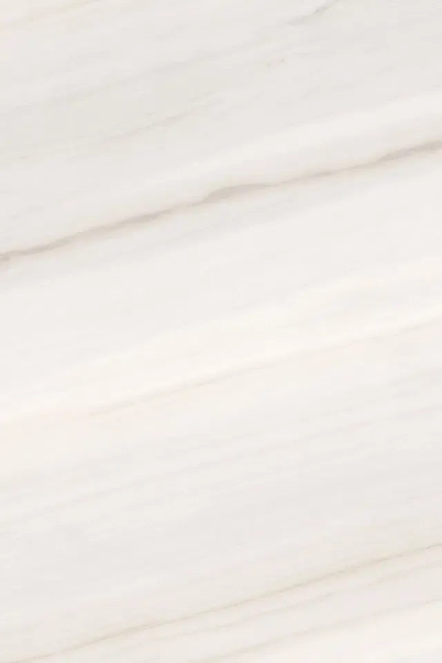 Bianco Lasa