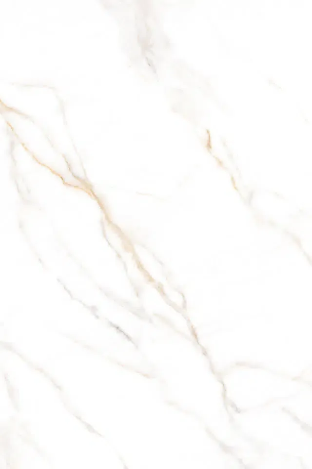 Calacatta Derma