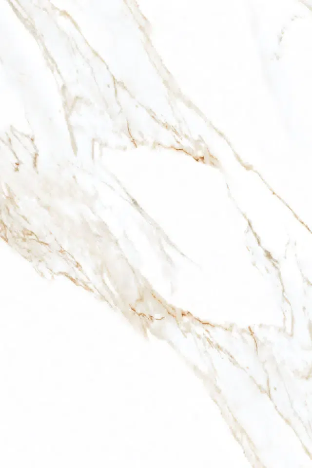 Calacatta Borghini
