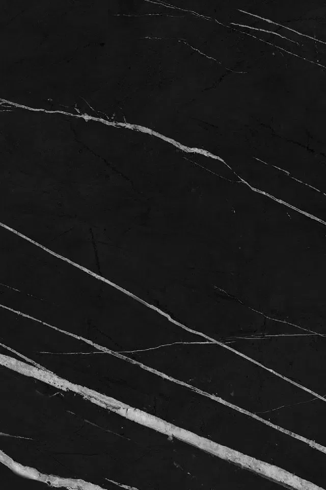 Marquina Venato