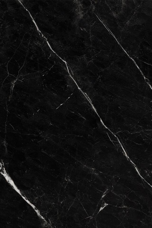 Marquina Venato