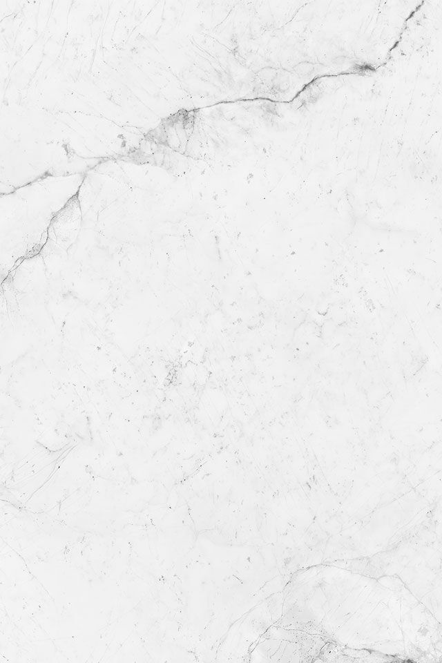 Moon Grey