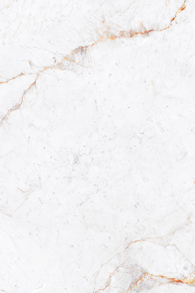 Moon White