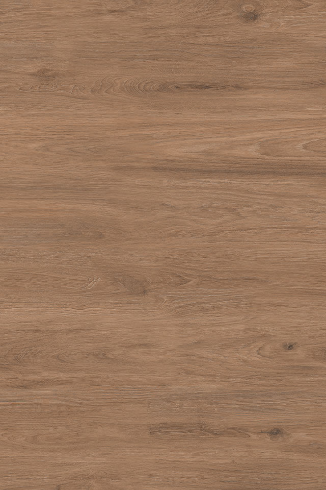 Oakwood Natural