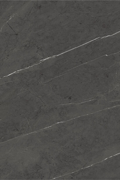 Pietra Grey